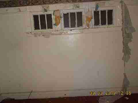 5381 Linsdale (10)_m.jpg